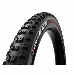 Cycli Vittoria Mazza Tubeless TNT G2 27,5" X 2.4"