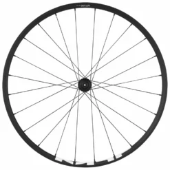 Cycli Shimano Etukiekko WH-MT500 29" 9x100mm