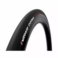Cycli Vittoria Corsa Foldable 700 X 25c / 25-622