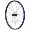 Cycli Takakiekko 29" 12x142mm Shimano WH-MT500 Musta 2 Cycli Takakiekko 29" 12x142mm Shimano WH-MT500 Musta -Sähköpyörät Myymälä original ed2ae565 orig