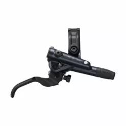 Cycli Levyjarrusarja SLX M7100 Taka Postmount, Ei Levyä/adapteria