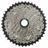 Cycli Shimano SLX Takapakka 11s 11-42T