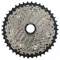 Cycli Shimano SLX Takapakka 11s 11-42T