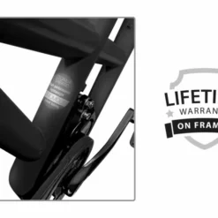 Bike43 Performance-Shimano Steps E6100 Sähköavusteinen Lastenkuljetuspyörä -Sähköpyörät Myymälä paras pitkaperapyora