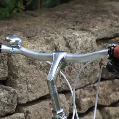 Pashley Aurora Naisten Mixte Pyörä – Vihreä -Sähköpyörät Myymälä pashley aurora handlebar