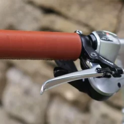 Pashley Aurora Naisten Mixte Pyörä – Valkoinen -Sähköpyörät Myymälä pashley kadensija 1