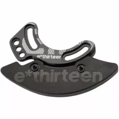 Cycli E13 TRS+ Bash Only, ISCG05