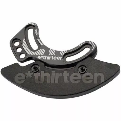 Cycli E13 TRS+ Bash Only, ISCG05 3 Cycli E13 TRS+ Bash Only, ISCG05