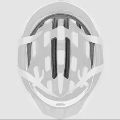 Cycli.fi Specialized Propero 3 Padset M