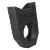 Cycli PRO Crank Protector Crank Arm Sleeve -Sähköpyörät Myymälä pro crank arm protector orig 9dc0b750 575f 42e8 8958 9cb177bf125a