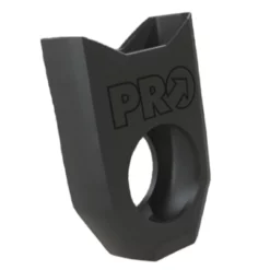 Cycli PRO Crank Protector Crank Arm Sleeve