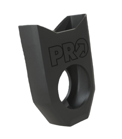 Cycli PRO Crank Protector Crank Arm Sleeve 3 Cycli PRO Crank Protector Crank Arm Sleeve