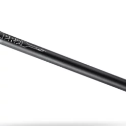 Cycli PRO Satulatolppa LT