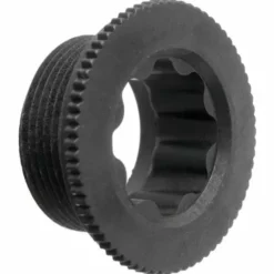 Cycli Shimano Kammenpultti FC-M582