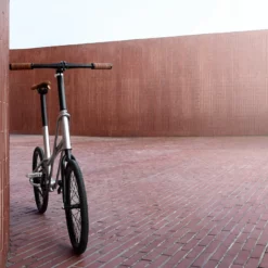 Castro Bikes M1s – 2-vaihteinen Kaupunkipyörä -Sähköpyörät Myymälä products Castro Bikes 02