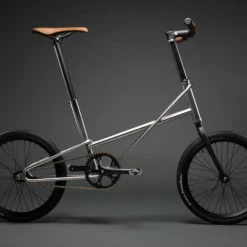 Castro Bikes M1s – 2-vaihteinen Kaupunkipyörä -Sähköpyörät Myymälä products Castro Bikes 07