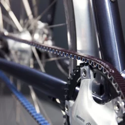 Schindelhauer Friedrich VIII – 8-vaihteinen Miesten Pyörä – Harjattu Alumiini Väri -Sähköpyörät Myymälä products Friedrich VIII XI 2017OCo01