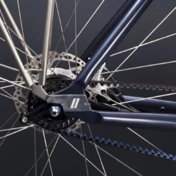 Schindelhauer Friedrich VIII – 8-vaihteinen Miesten Pyörä – Tummansininen -Sähköpyörät Myymälä products Friedrich VIII XI 2017OCo21 1