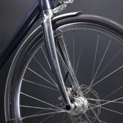 Schindelhauer Friedrich VIII – 8-vaihteinen Miesten Pyörä – Tummansininen -Sähköpyörät Myymälä products Friedrich VIII XI 2017OCo25 1