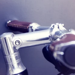 Schindelhauer Ludwig XI Miesten 11-vaihteinen Pyörä – Pure Alu -Sähköpyörät Myymälä products Ludwig VIII XI 05 2