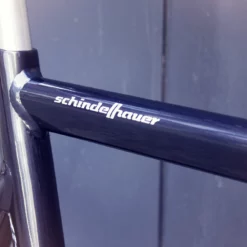 Schindelhauer Ludwig XI Miesten 11-vaihteinen Pyörä – Pure Alu -Sähköpyörät Myymälä products Ludwig VIII XI 12