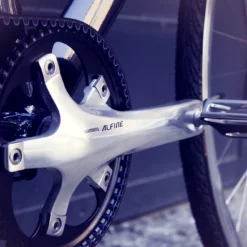 Schindelhauer Ludwig VIII Miesten Pyörä- Tumman Sininen -Sähköpyörät Myymälä products Ludwig VIII XI 13