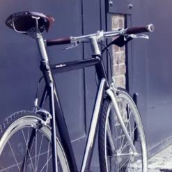 Schindelhauer Ludwig VIII Miesten Pyörä- Alu Pure -Sähköpyörät Myymälä products Ludwig VIII XI 14 e1552821009506 1