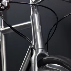 Schindelhauer Ludwig XIV Rohloff Vaihteella- AluPure 12 Schindelhauer Ludwig XIV Rohloff Vaihteella- AluPure -Sähköpyörät Myymälä products Ludwig XIV 2017 03 1