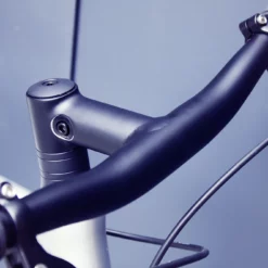 Schindelhauer Viktor Yksivaihteinen Miesten Pyörä Hihnavedolla- Musta -Sähköpyörät Myymälä products Viktor lifestyle 08