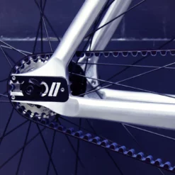 Schindelhauer Viktor Yksivaihteinen Miesten Pyörä Hihnavedolla- Musta -Sähköpyörät Myymälä products Viktor lifestyle 18 1