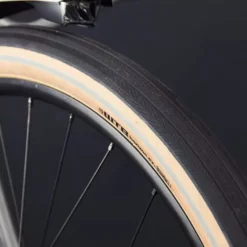 Schindelhauer Gustav 8-vaihteinen – Harmaa -Sähköpyörät Myymälä products WTB horizon rengas 1