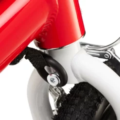 Woom 2 – Vihreä -Sähköpyörät Myymälä products Woom Feb 201612666 23e4c2cb 71df 482e bd1a 589ef8772510 2