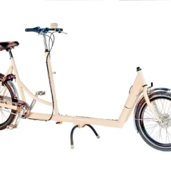 Christiania Bikes 2Wheeler – Sähköavusteinen Kuljetuspyörä 13 Christiania Bikes 2Wheeler – Sähköavusteinen Kuljetuspyörä -Sähköpyörät Myymälä products christiania bikes 2wheeler a6817