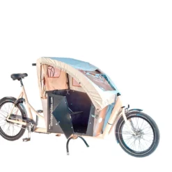 Christiania Bikes 2Wheeler – Sähköavusteinen Kuljetuspyörä 12 Christiania Bikes 2Wheeler – Sähköavusteinen Kuljetuspyörä -Sähköpyörät Myymälä products christiania bikes 2wheeler a6819