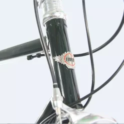 Cooper Reims 20- Vaihteinen Maantiepyörä -Sähköpyörät Myymälä products cooper reims campagnolo 20 a8698