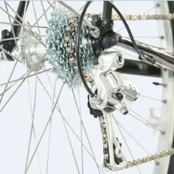 Cooper Reims 20- Vaihteinen Maantiepyörä -Sähköpyörät Myymälä products cooper reims campagnolo 20 a8704