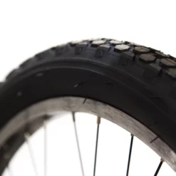 Electra Cruiser Lux 7D – Musta Cruiser-pyörä -Sähköpyörät Myymälä products electra cruiser green 3