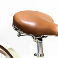 Electra Loft 7D – Seafoam -Sähköpyörät Myymälä products electra loft vanilla 1