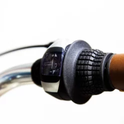 Electra Loft 7D – Seafoam -Sähköpyörät Myymälä products electra loft vanilla 3