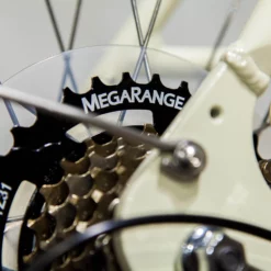 Electra Loft 7D – Sangria Punainen 7-vaihteinen Naisten Pyörä -Sähköpyörät Myymälä products electra loft vanilla 5 1