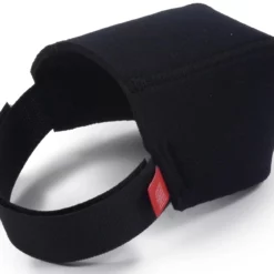 Fahrer Akun Pidikkeen Suojus -Sähköpyörät Myymälä products fahrer electric cap 3