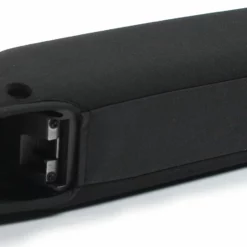 Bosch Akun Suoja Fahrer 5 Bosch Akun Suoja Fahrer -Sähköpyörät Myymälä products fahrer frame battery cover 2