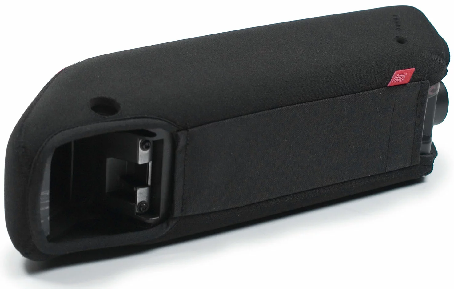 Bosch Akun Suoja Fahrer 4 Bosch Akun Suoja Fahrer - Image 2