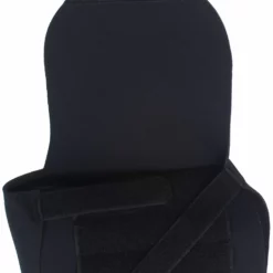 Fahrer Sähköpyörän Moottorin Suojus -Sähköpyörät Myymälä products fahrer motor cover 4