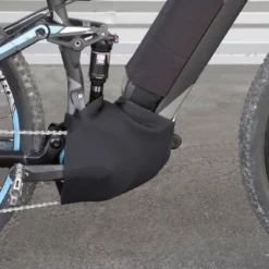 Fahrer Sähköpyörän Moottorin Suojus -Sähköpyörät Myymälä products fahrer motor cover 9