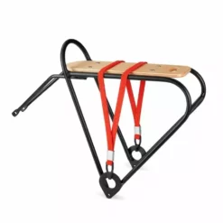 Woom Lasten Pyörän Tavarateline -Sähköpyörät Myymälä products lasten pyoran tavarateline woom 3