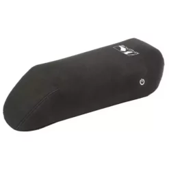 M-wave Sähköpyörän Akun Suoja Bosch Ja Shimano -Sähköpyörät Myymälä products m wave akun neopreenisuoja