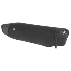 M-wave Sähköpyörän Akun Suoja Tavaratelineelle Bosch Ja Shimano -Sähköpyörät Myymälä products m wave bosch shimano akun neopreenisuoja tavarateline 1