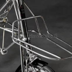 Moulton AM GT Etu-tavarateline – Kromi -Sähköpyörät Myymälä products moulton am gt etu tavarateline kromi a6279