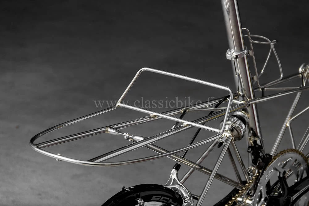 Moulton AM GT Takatavarateline – Kromi 3 Moulton AM GT Takatavarateline – Kromi